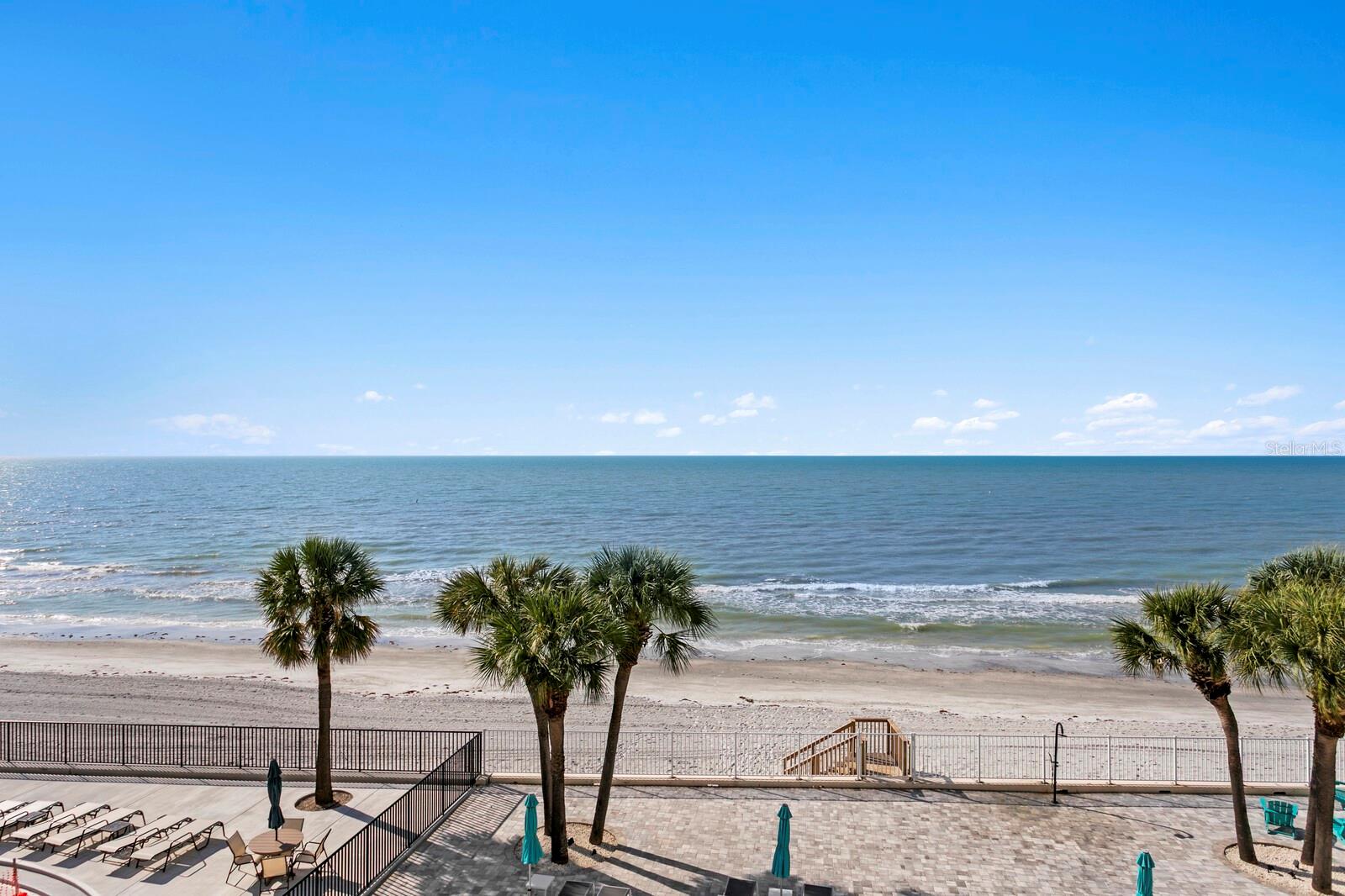 16332 GULF BLVD #3B — photo 46