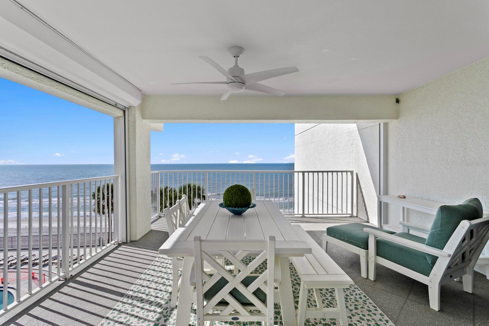 16332 GULF BLVD #3B — photo 3