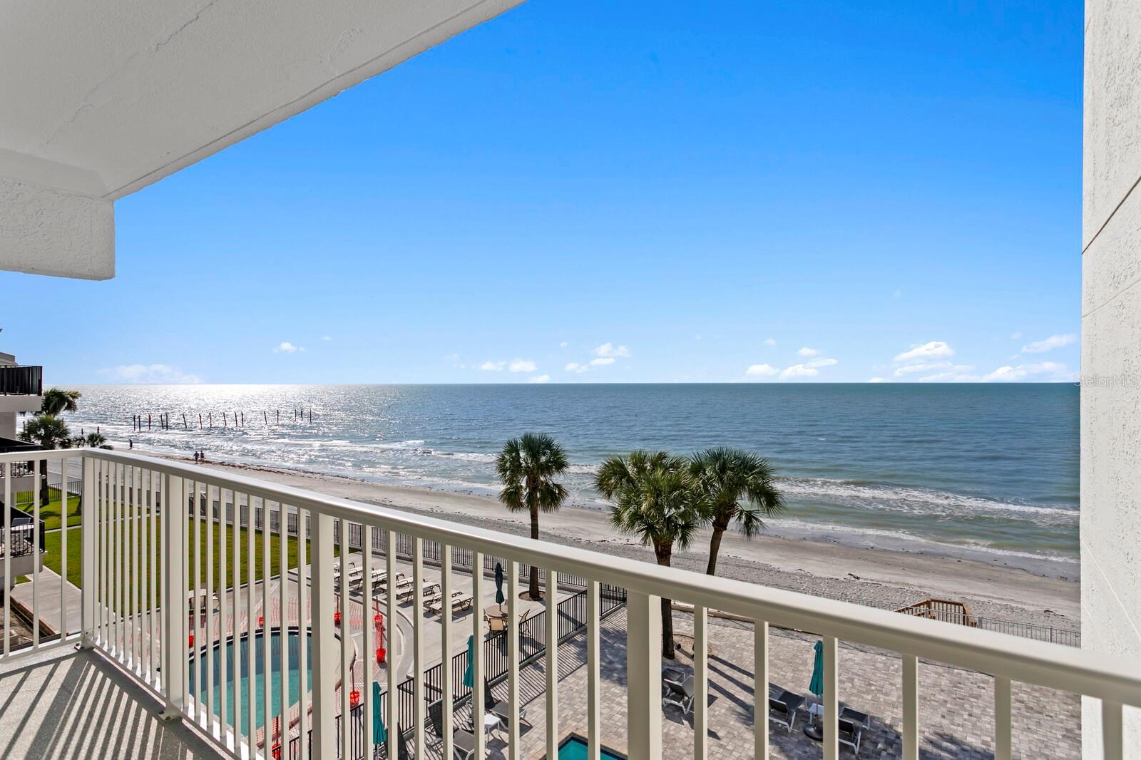 16332 GULF BLVD #3B — photo 45
