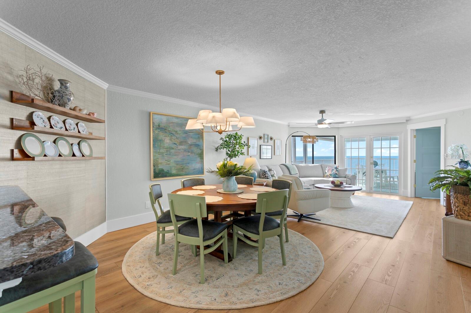 16332 GULF BLVD #3B — photo 25