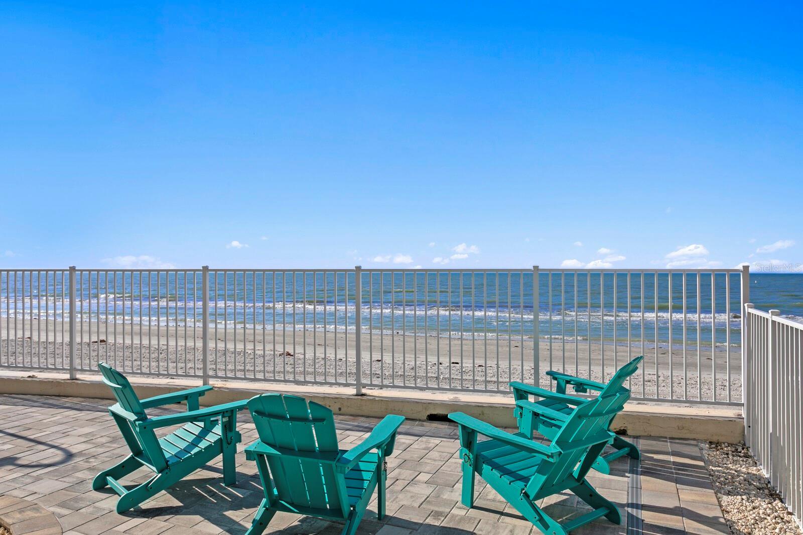 16332 GULF BLVD #3B — photo 57