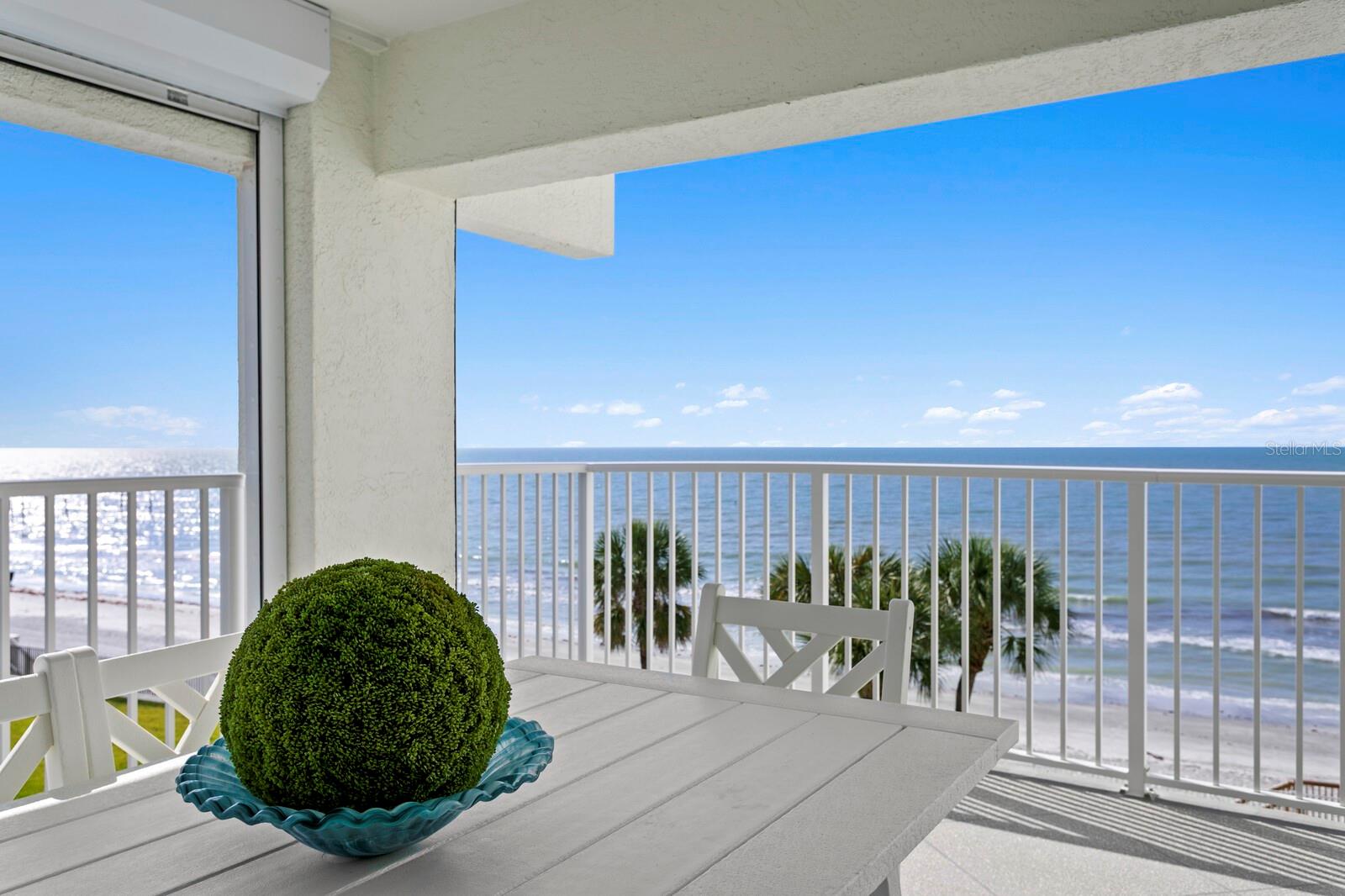 16332 GULF BLVD #3B — photo 42