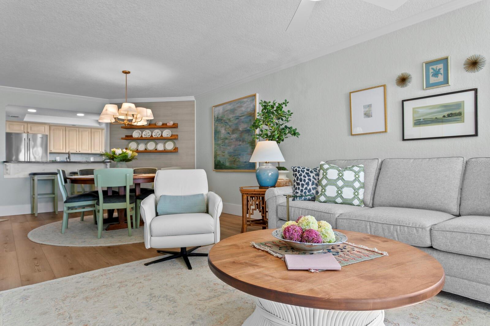 16332 GULF BLVD #3B — photo 33