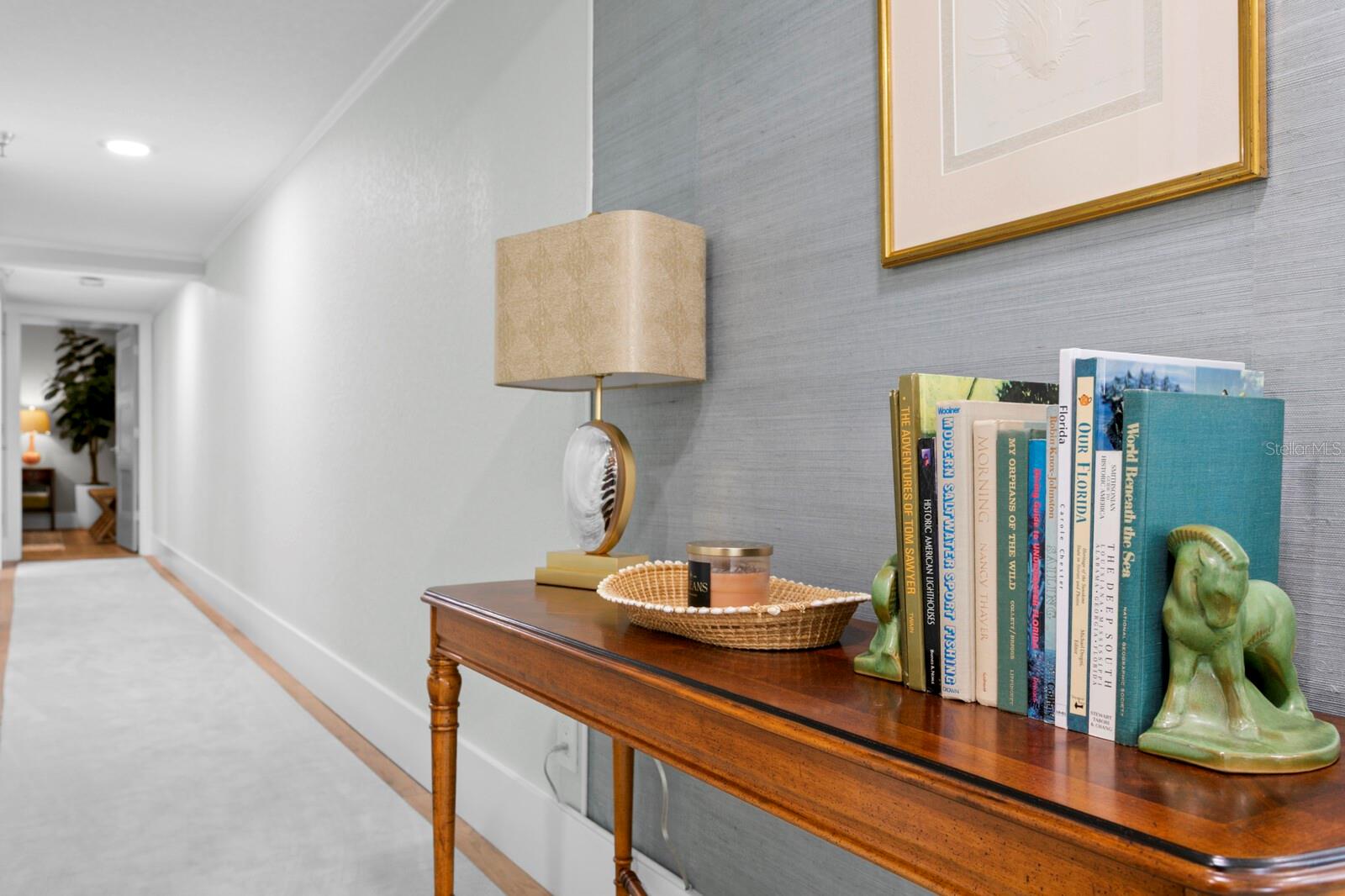16332 GULF BLVD #3B — photo 11