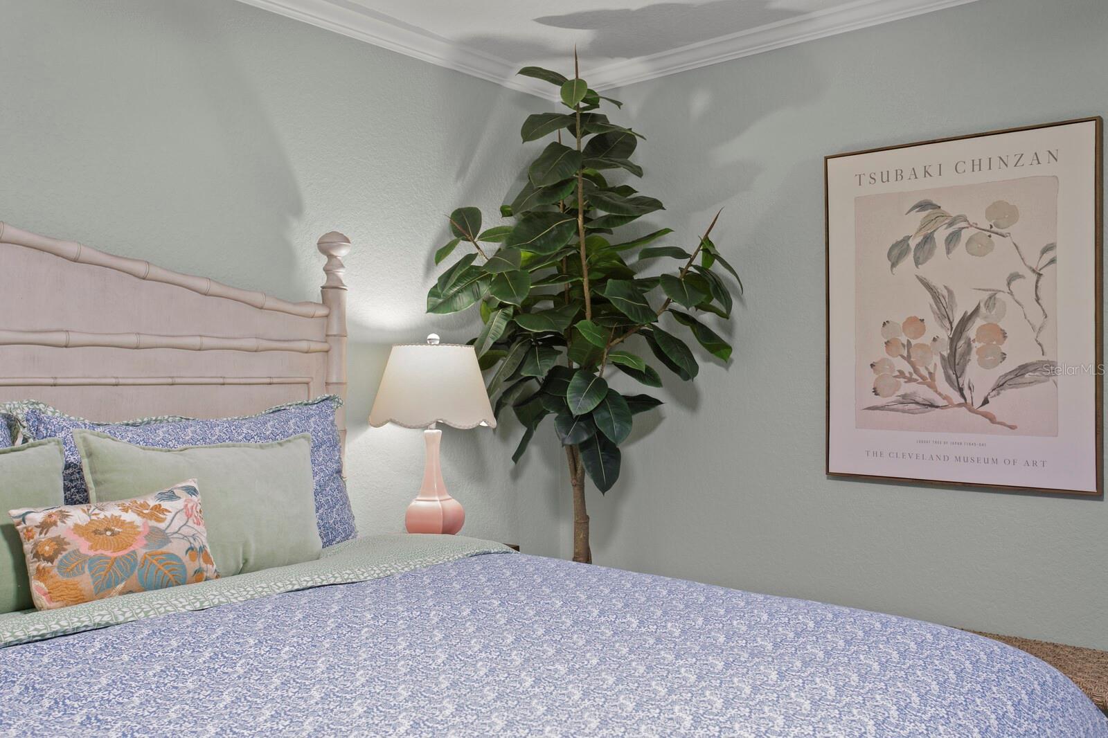 16332 GULF BLVD #3B — photo 37