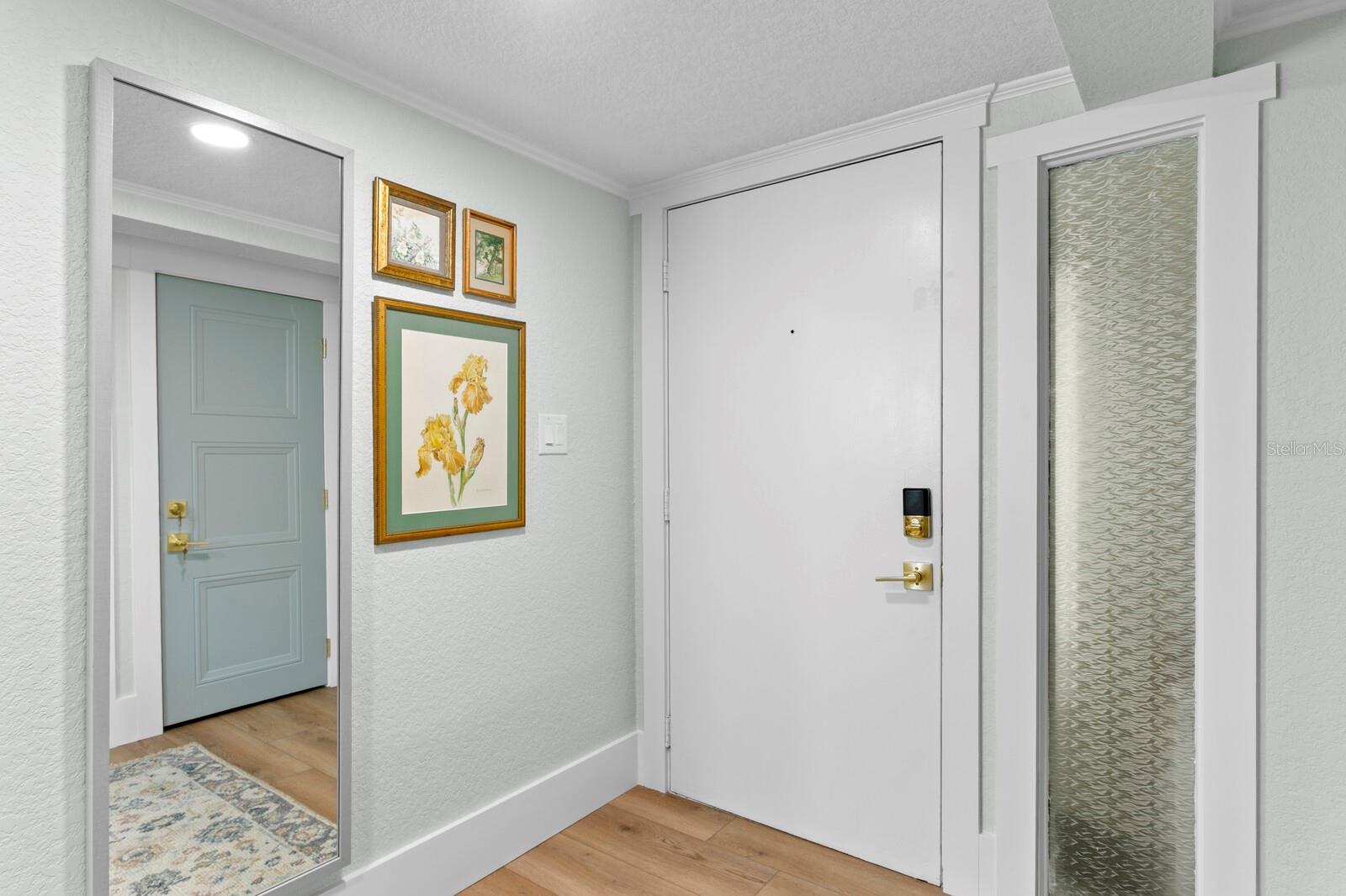 16332 GULF BLVD #3B — photo 9