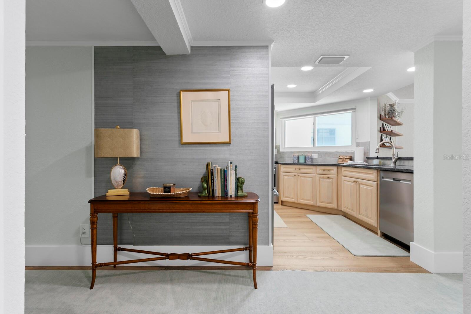 16332 GULF BLVD #3B — photo 10