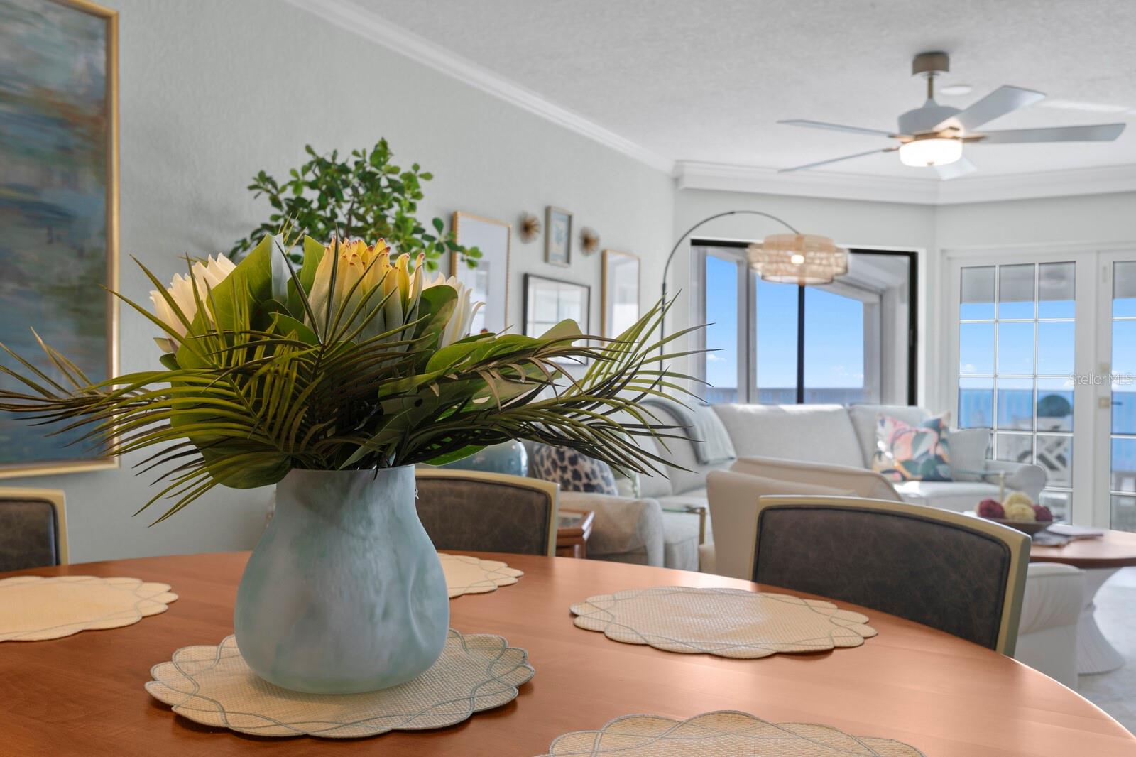 16332 GULF BLVD #3B — photo 28