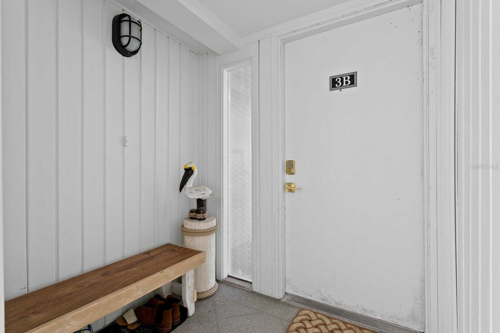 16332 GULF BLVD #3B — photo 8