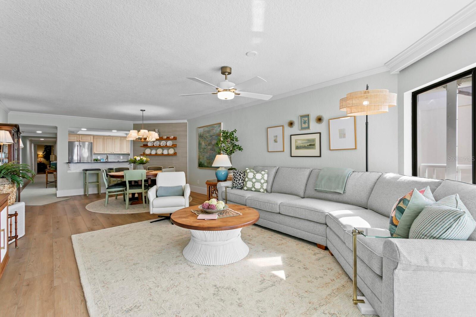 16332 GULF BLVD #3B — photo 32