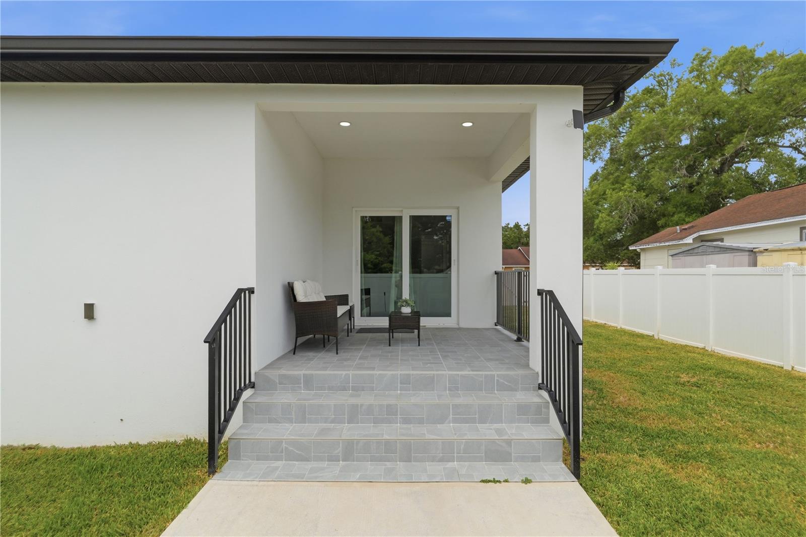 7505 N ROME AVE — photo 17