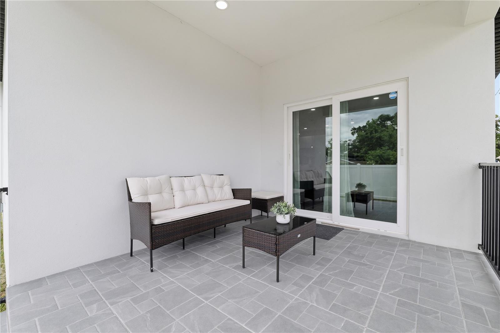 7505 N ROME AVE — photo 18