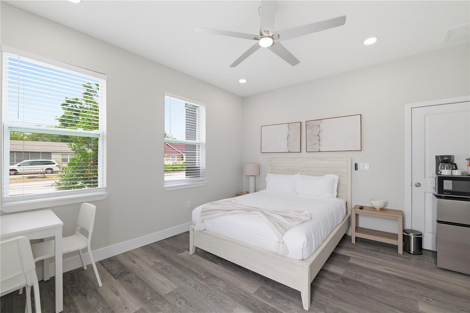 7505 N ROME AVE — photo 14