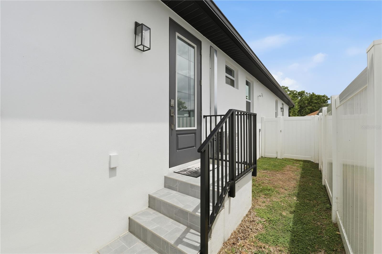 7505 N ROME AVE — photo 9