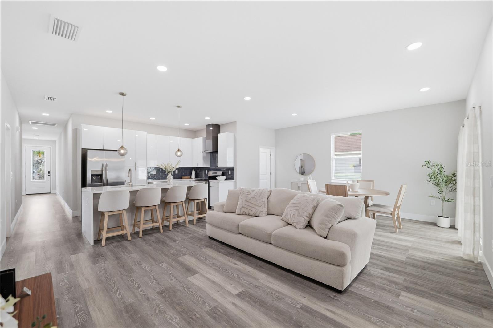 7505 N ROME AVE — photo 26