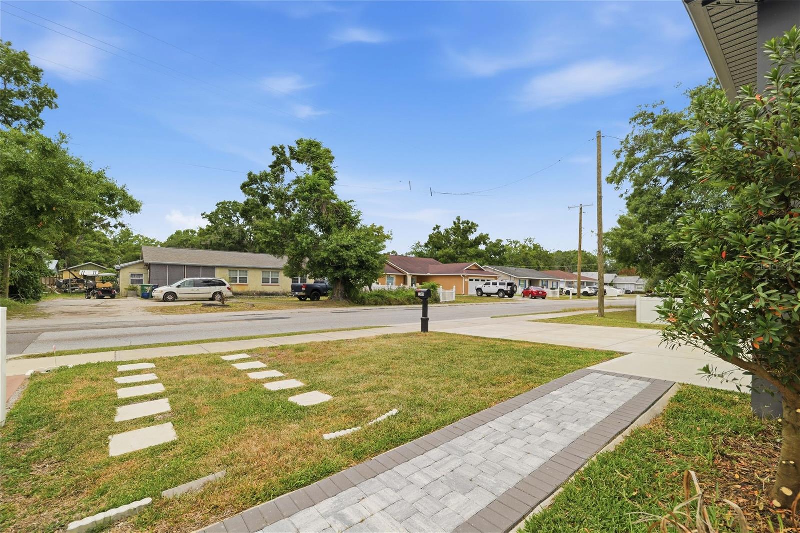 7505 N ROME AVE — photo 5