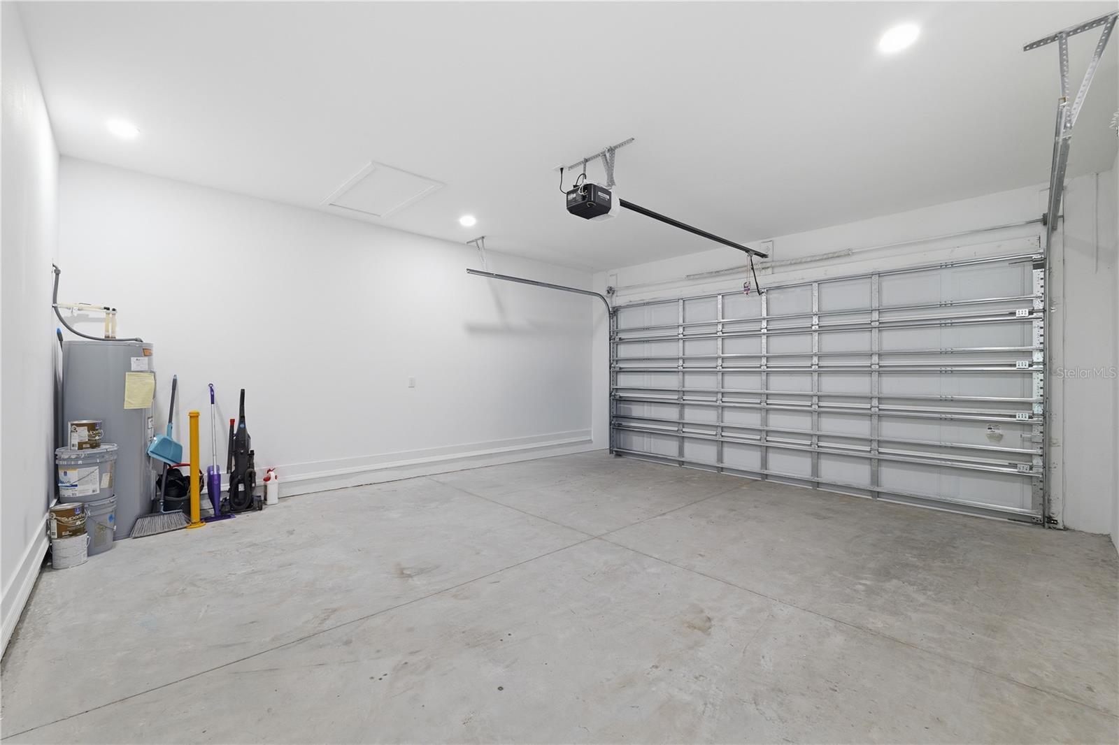7505 N ROME AVE — photo 7