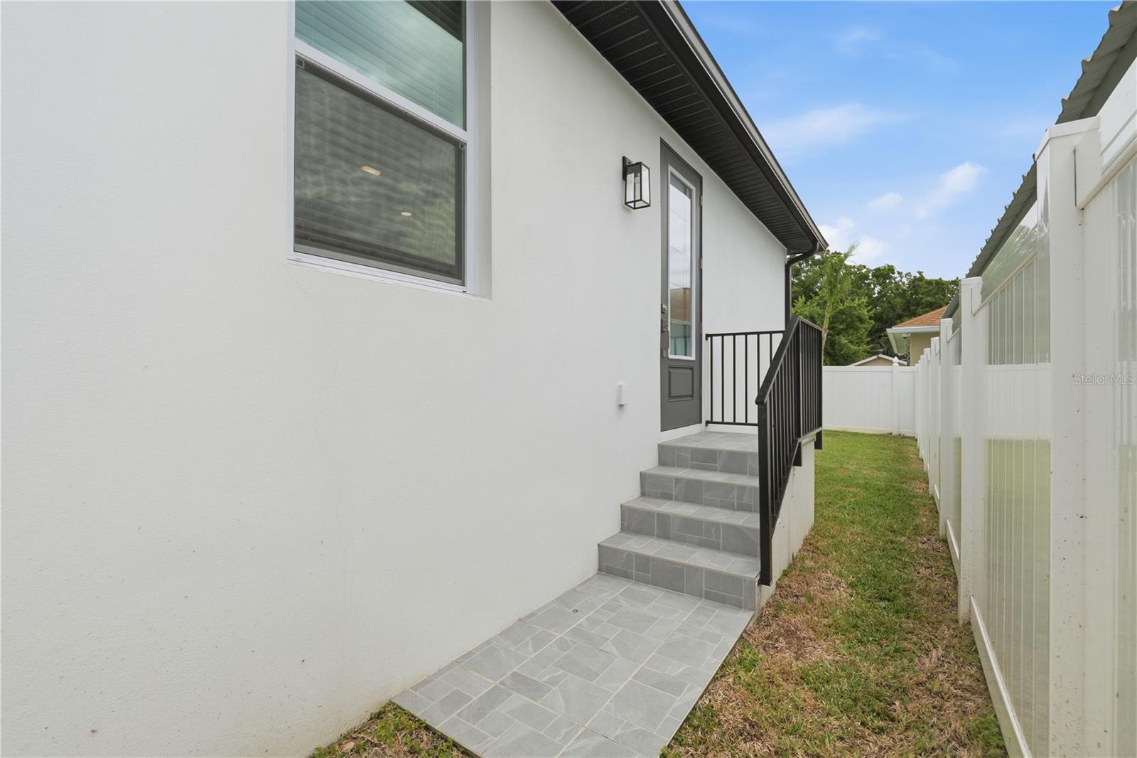 7505 N ROME AVE — photo 30