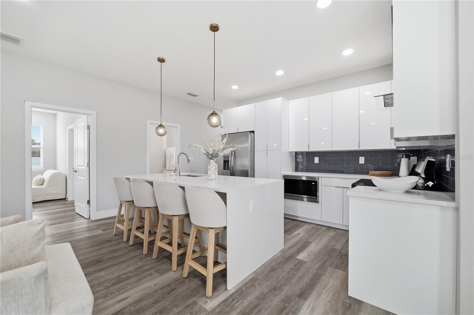 7505 N ROME AVE — photo 25