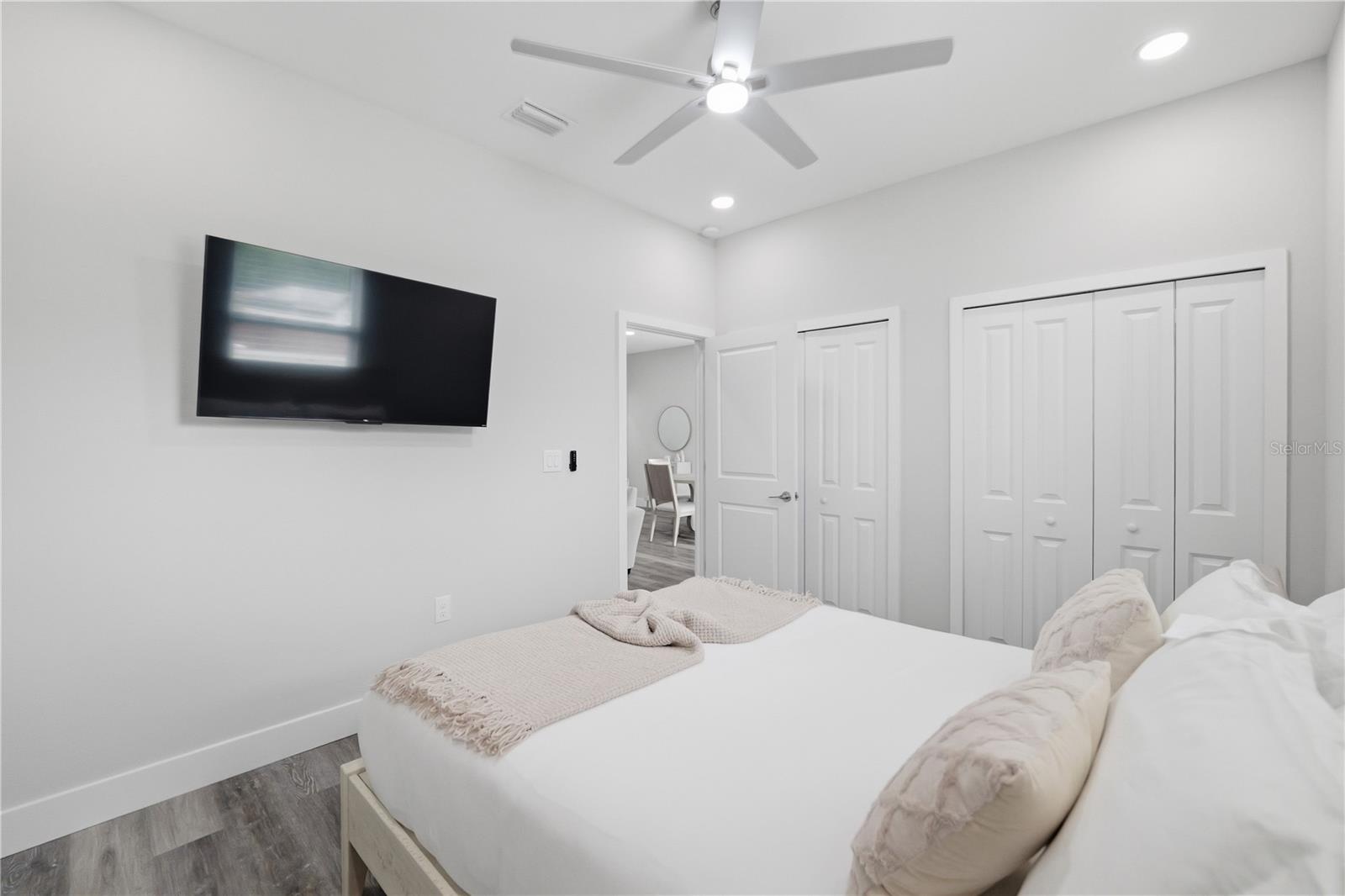 7505 N ROME AVE — photo 19