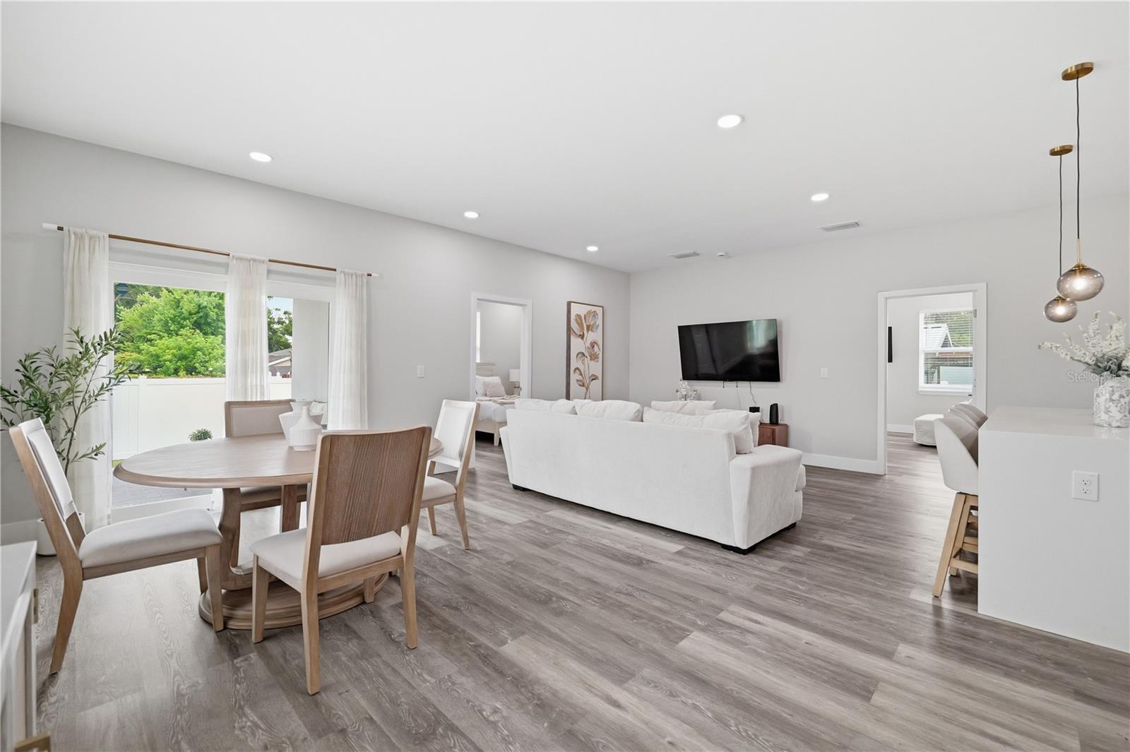 7505 N ROME AVE — photo 23