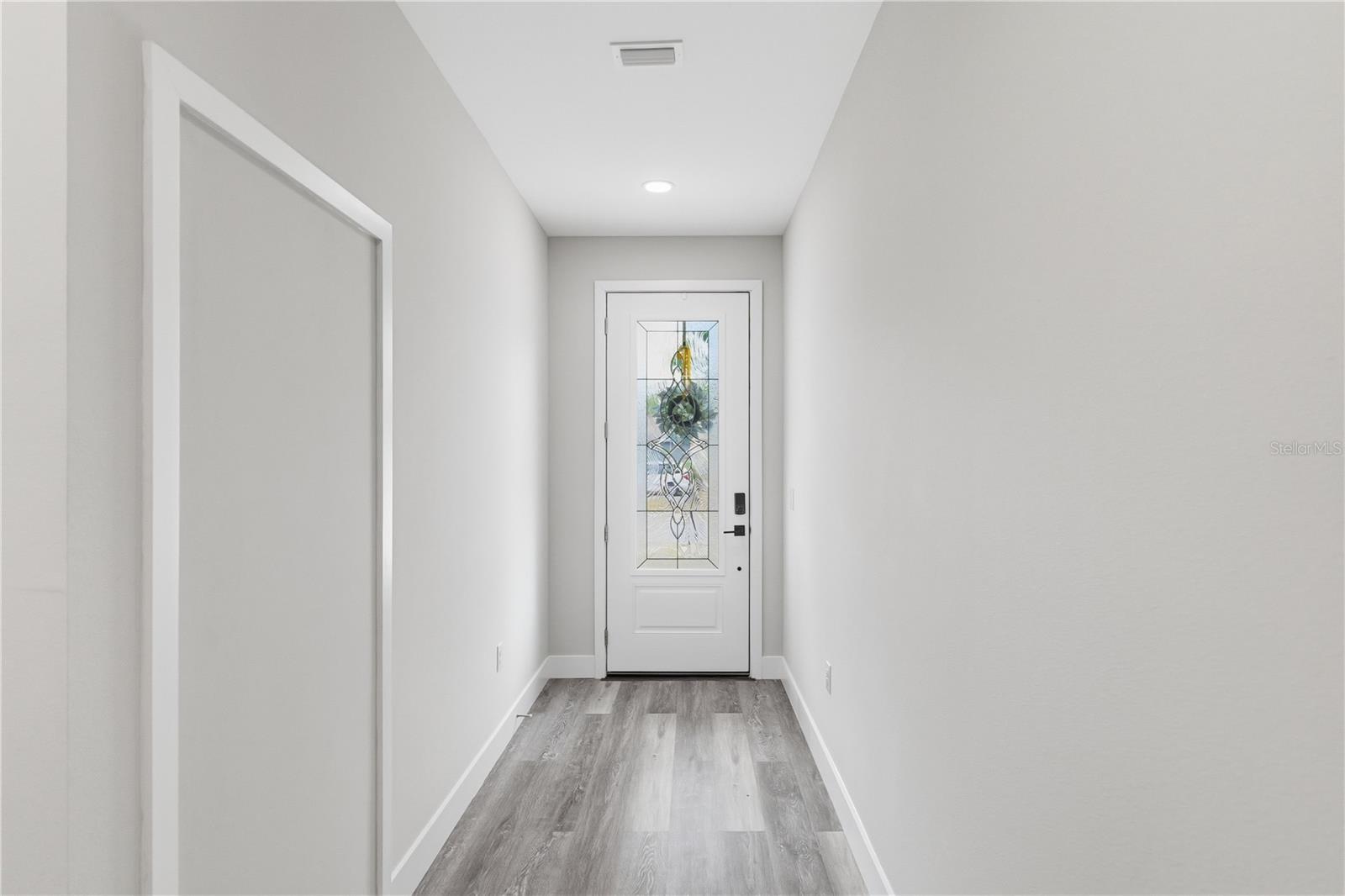 7505 N ROME AVE — photo 41
