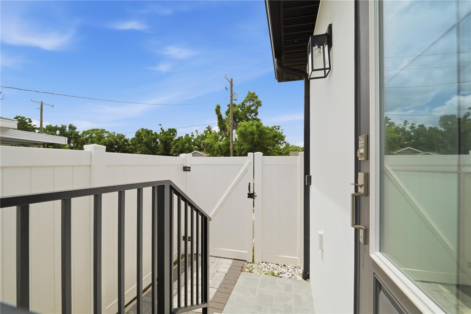 7505 N ROME AVE — photo 8