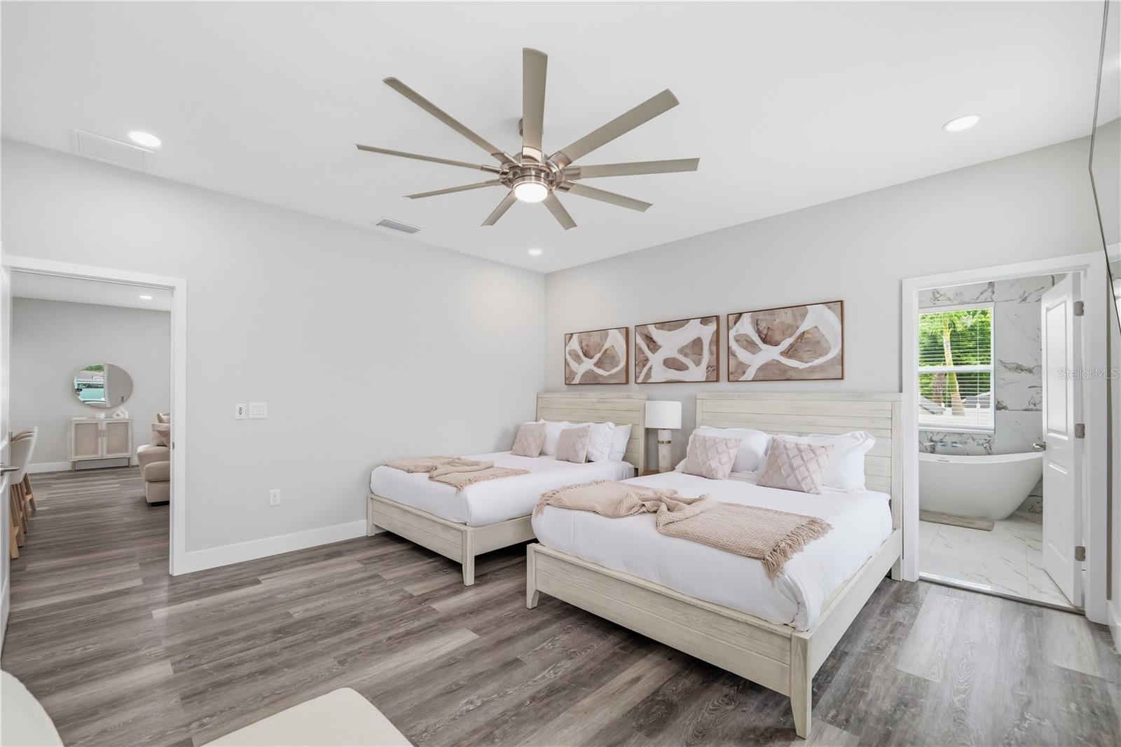 7505 N ROME AVE — photo 35