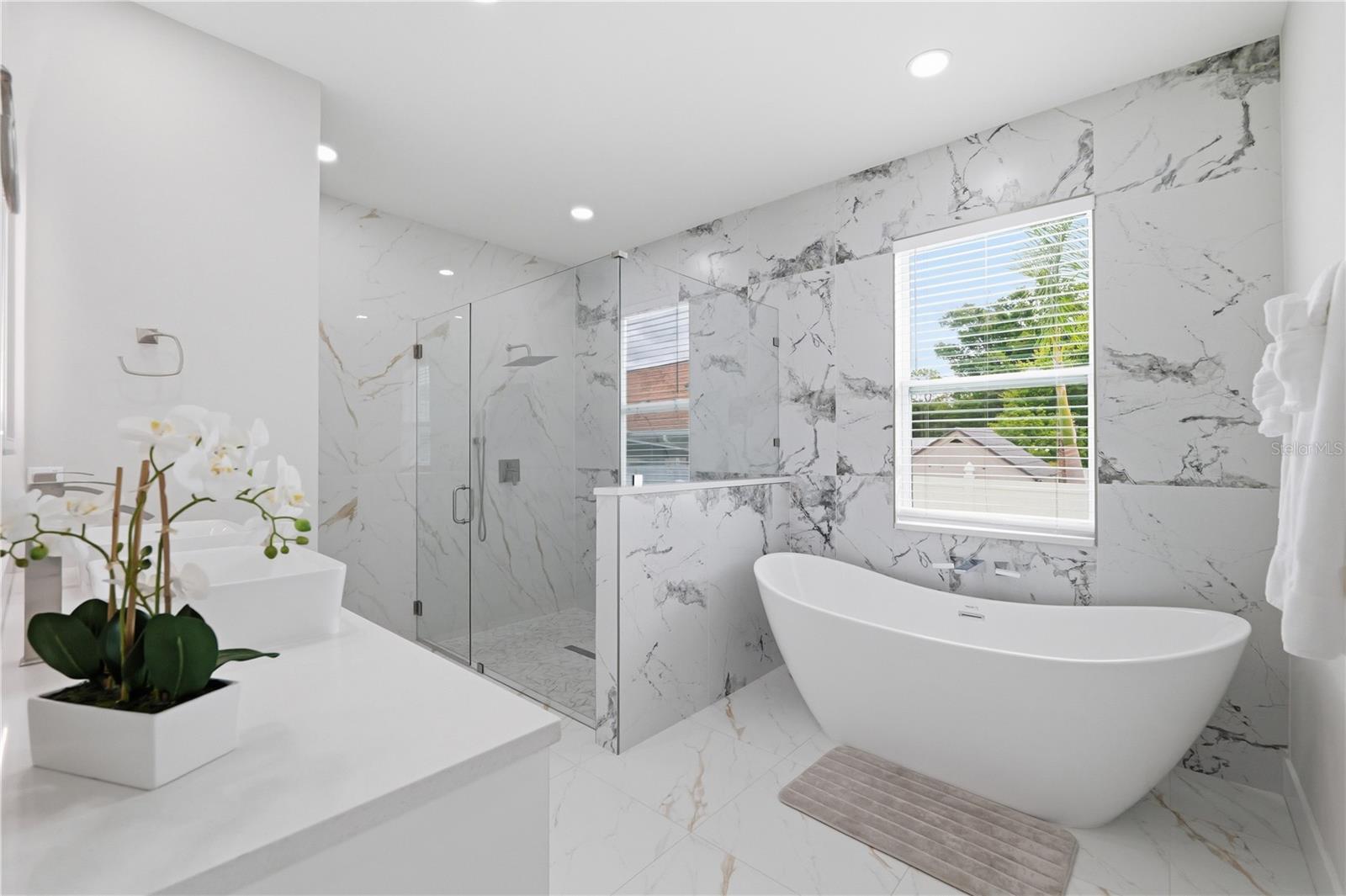 7505 N ROME AVE — photo 33