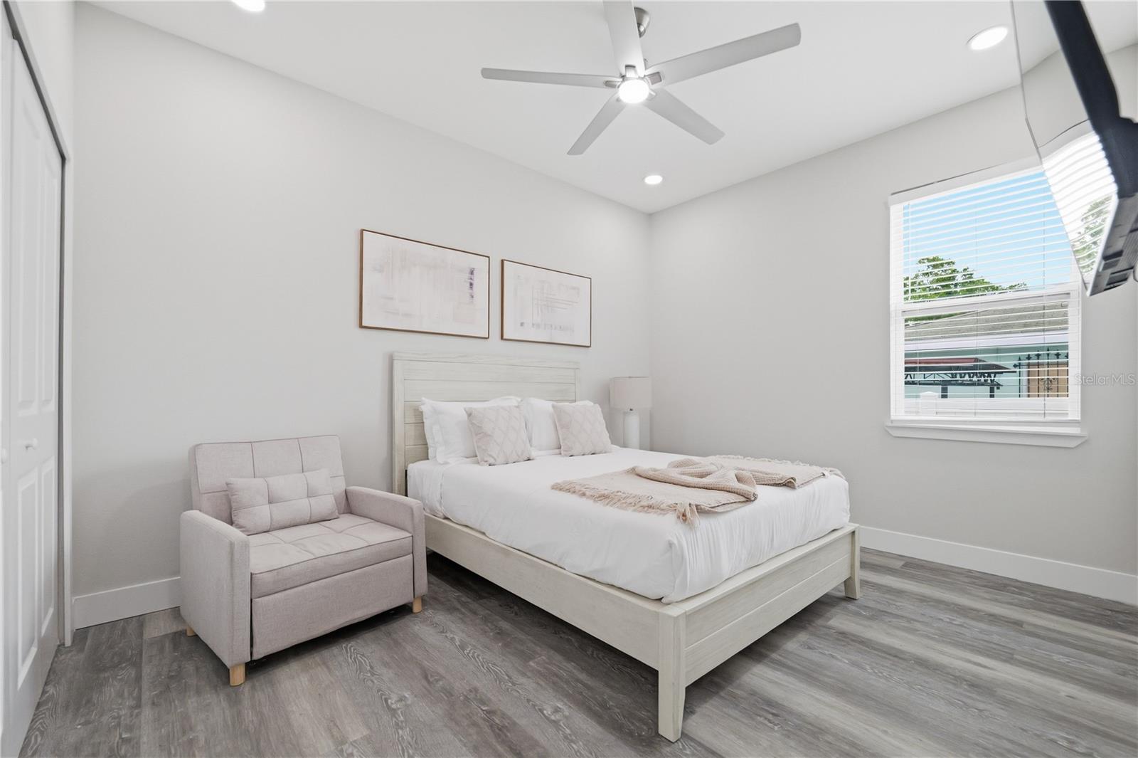 7505 N ROME AVE — photo 40