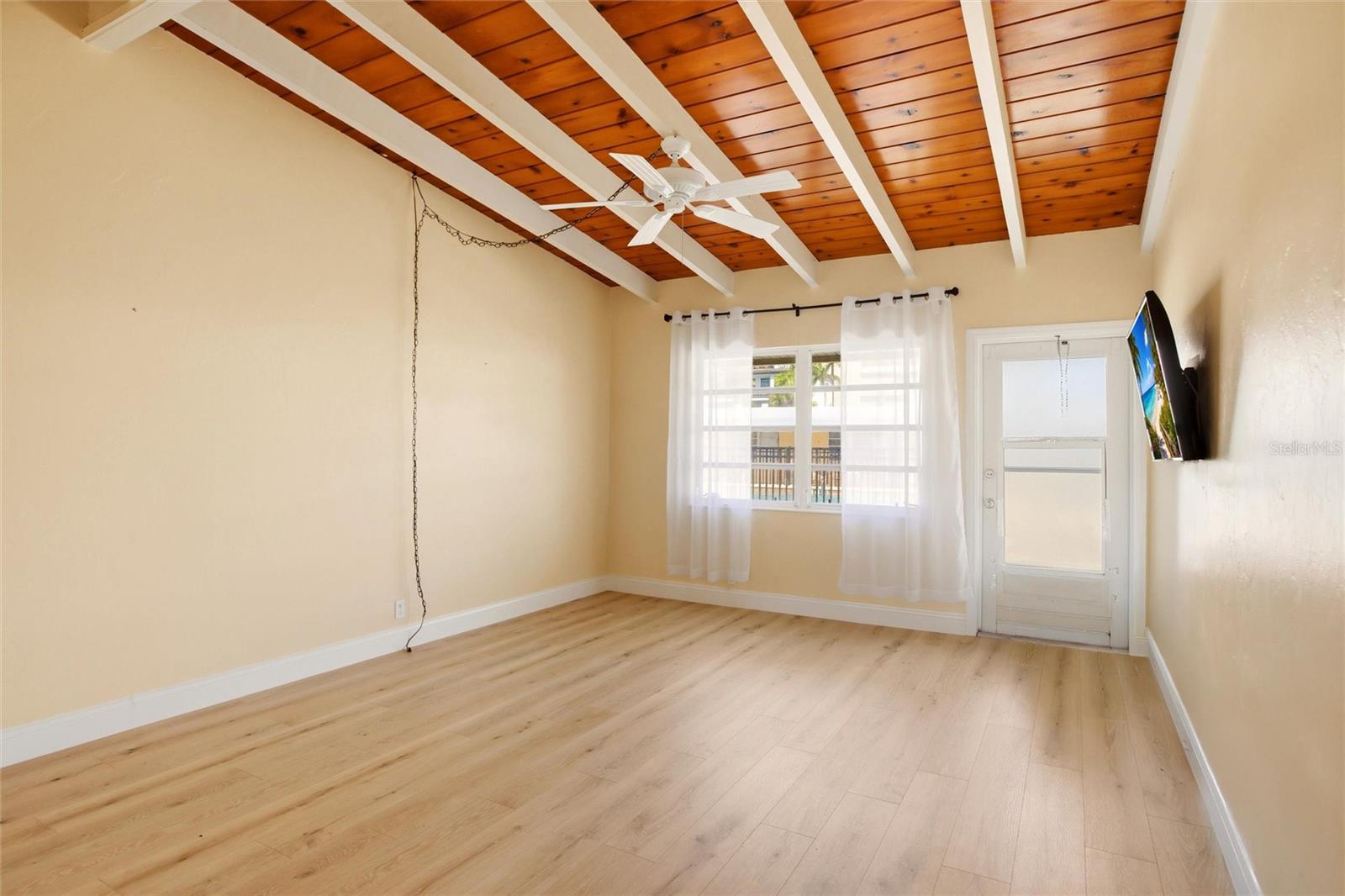 6006 MIDNIGHT PASS RD #48 — photo 11