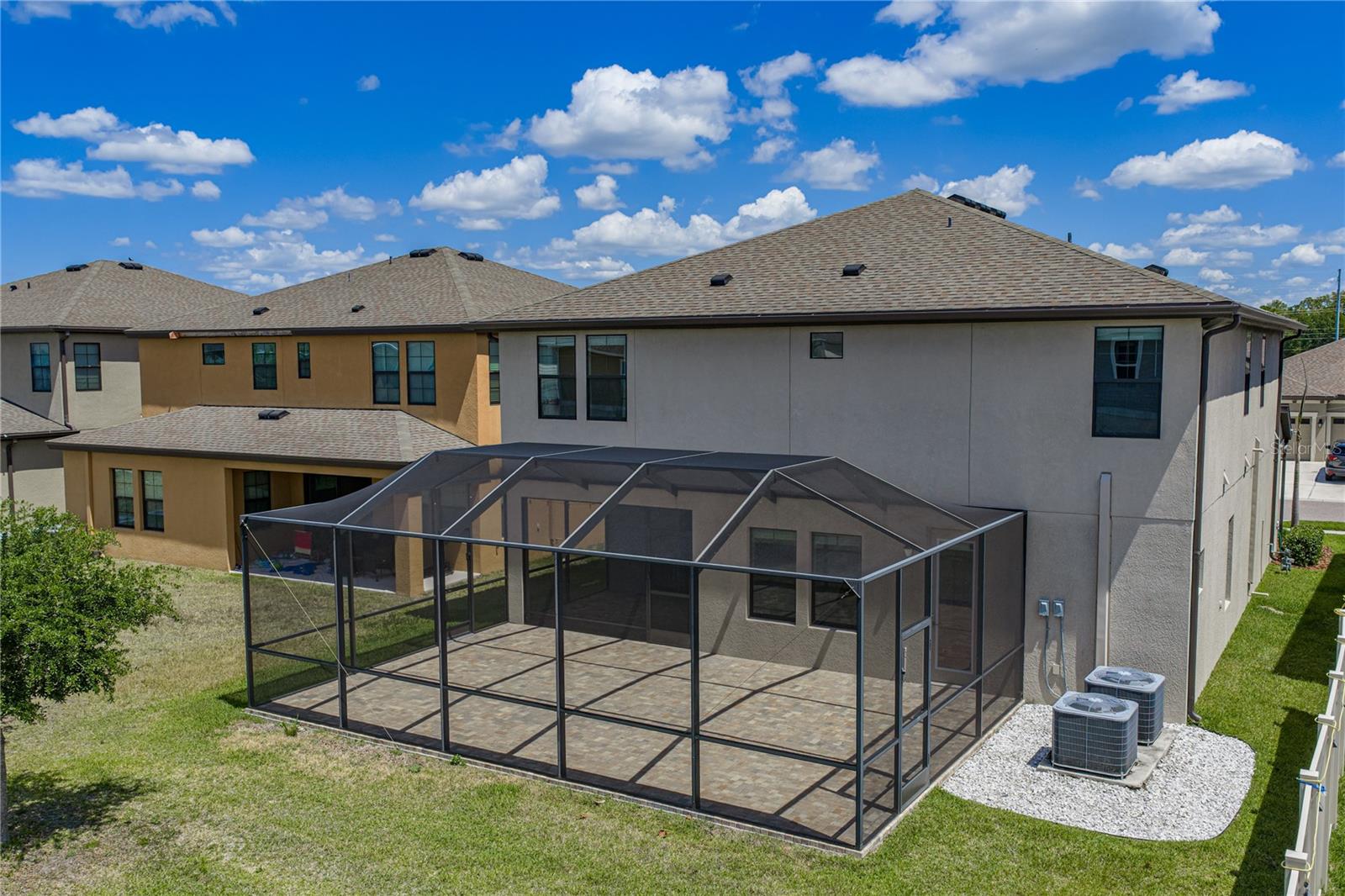 14633 RED CASTLE AVE — photo 42