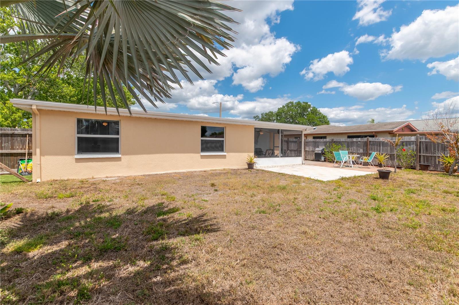 7130 CASTANEA DR — photo 19