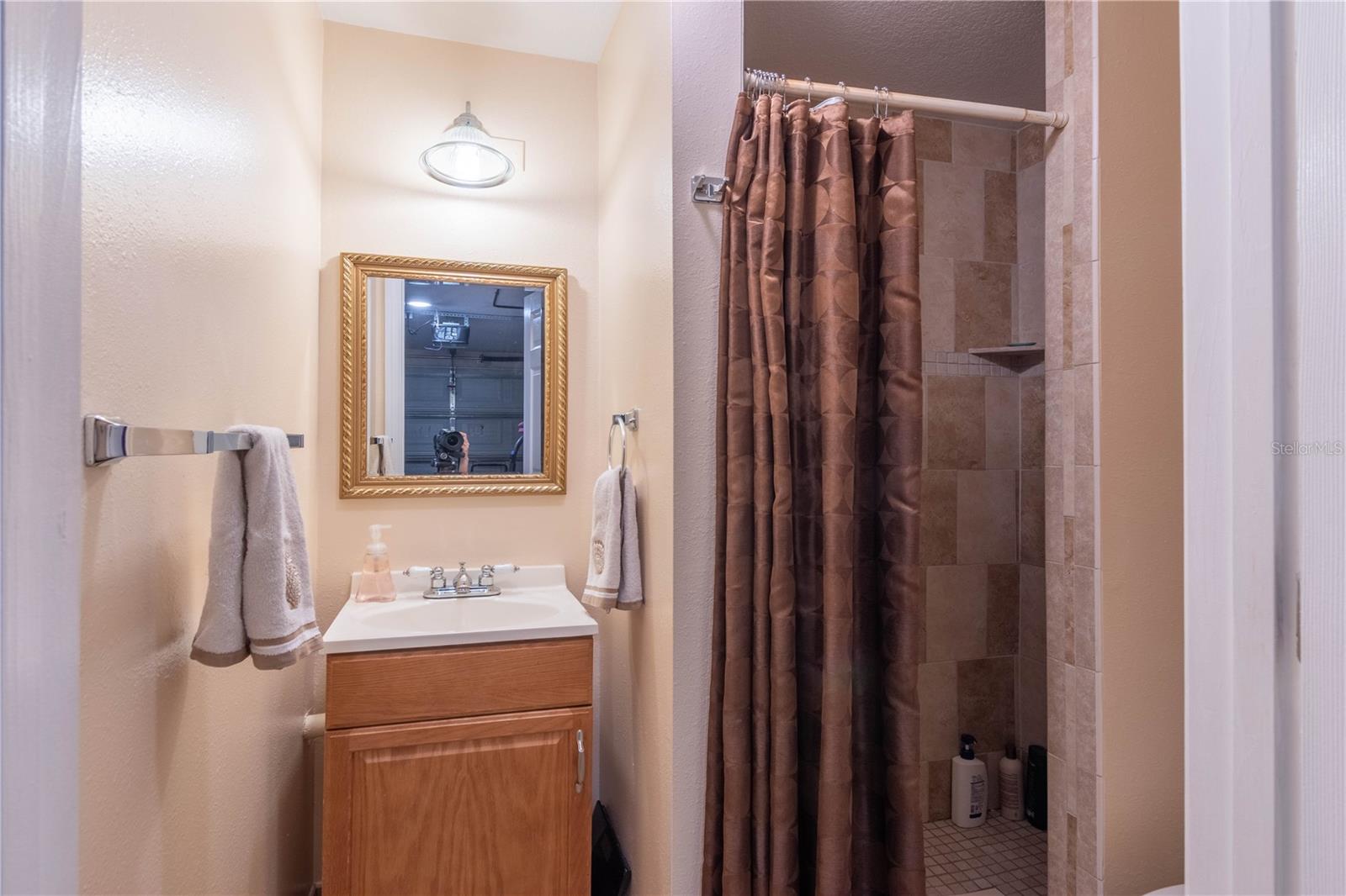 7130 CASTANEA DR — photo 14