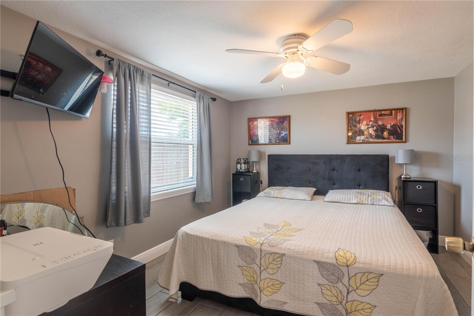 7130 CASTANEA DR — photo 9