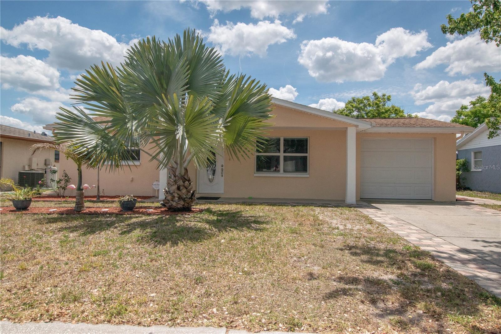 7130 CASTANEA DR — photo 2