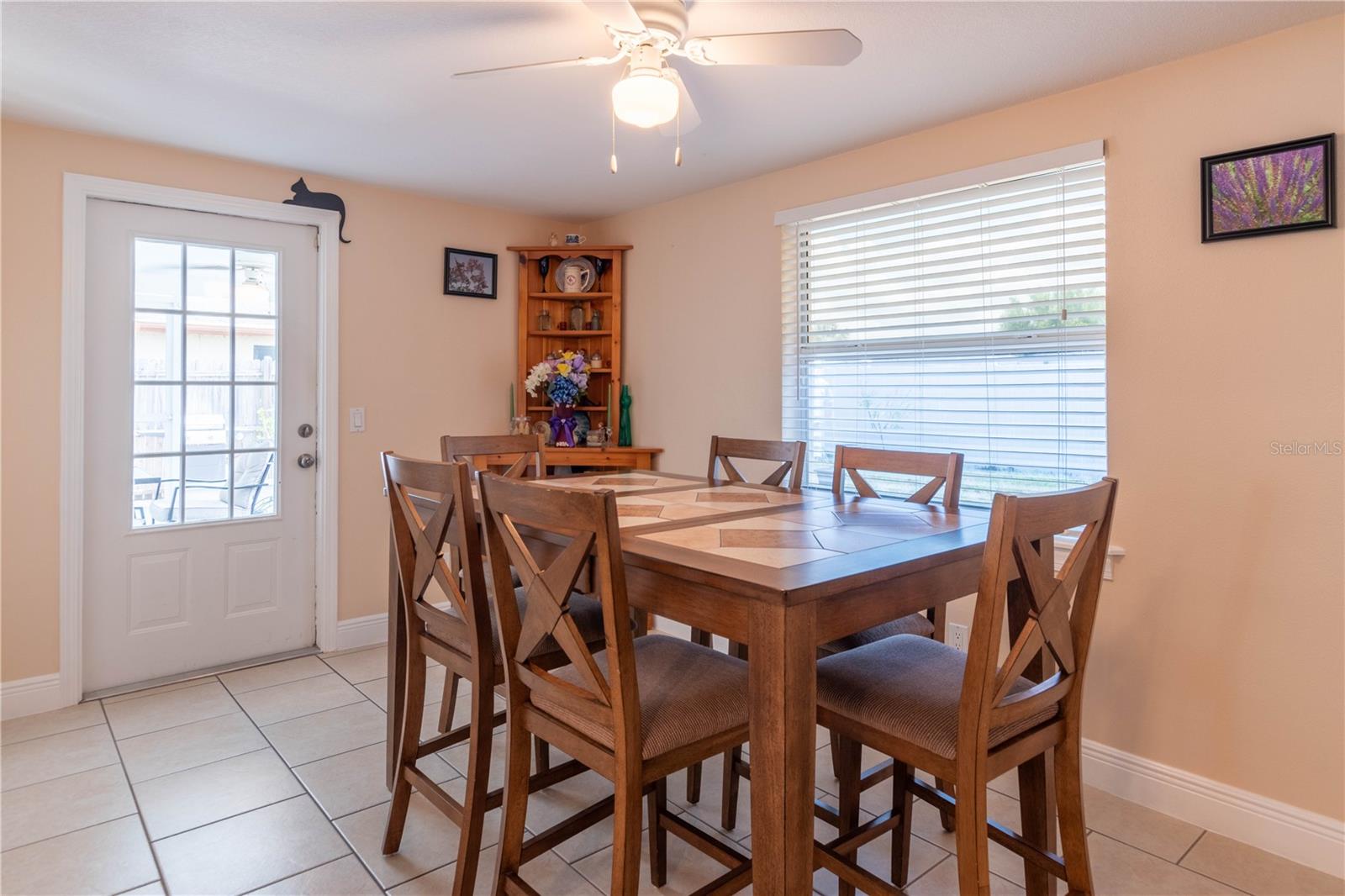 7130 CASTANEA DR — photo 8