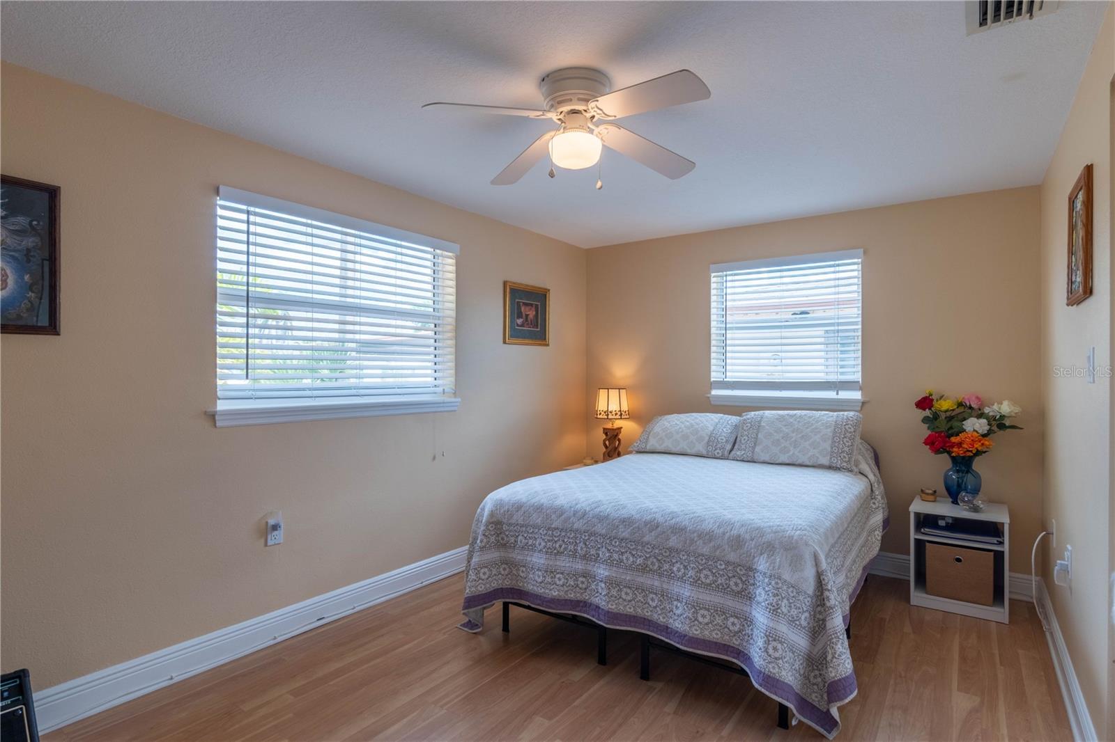 7130 CASTANEA DR — photo 12