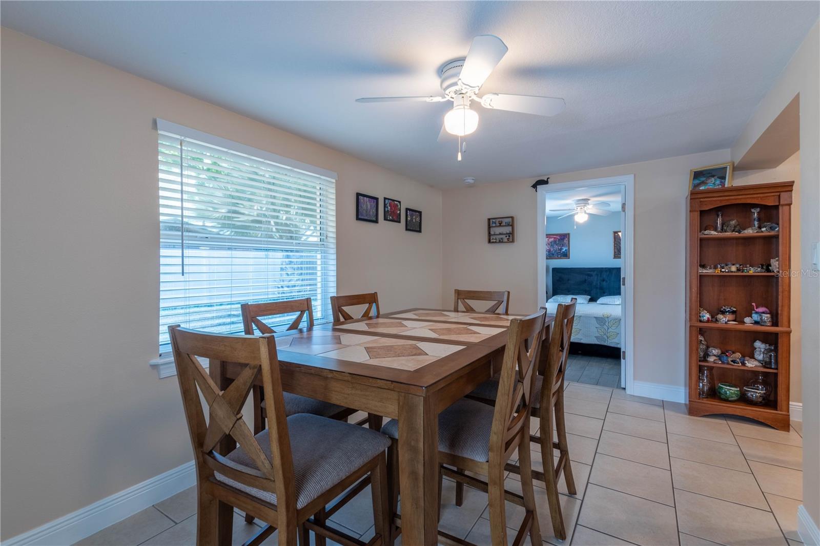 7130 CASTANEA DR — photo 16