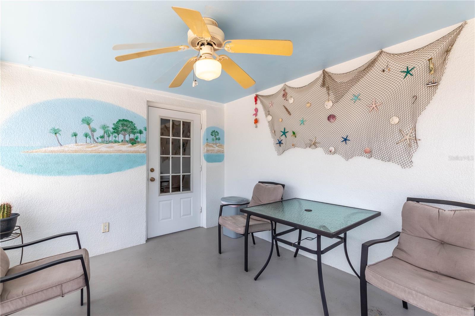 7130 CASTANEA DR — photo 17
