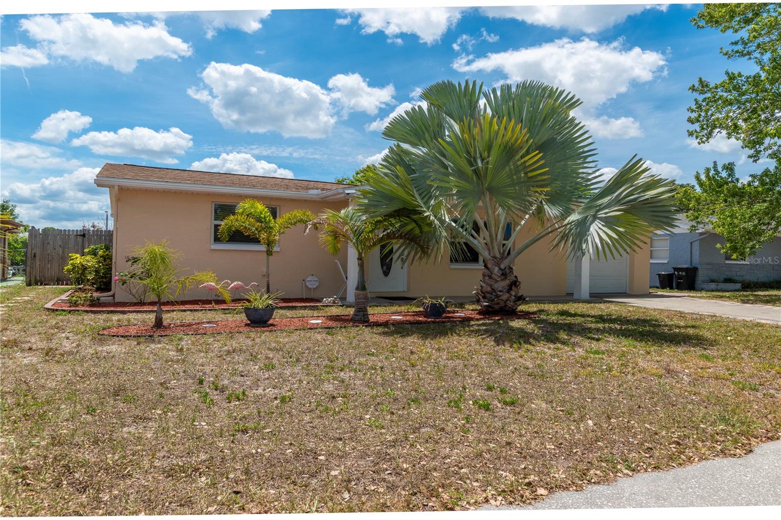 7130 CASTANEA DR — photo 3