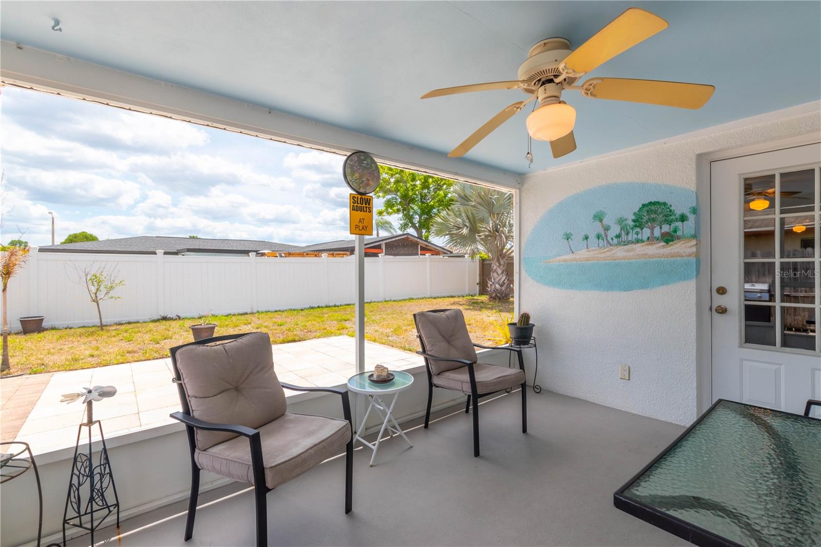 7130 CASTANEA DR — photo 18
