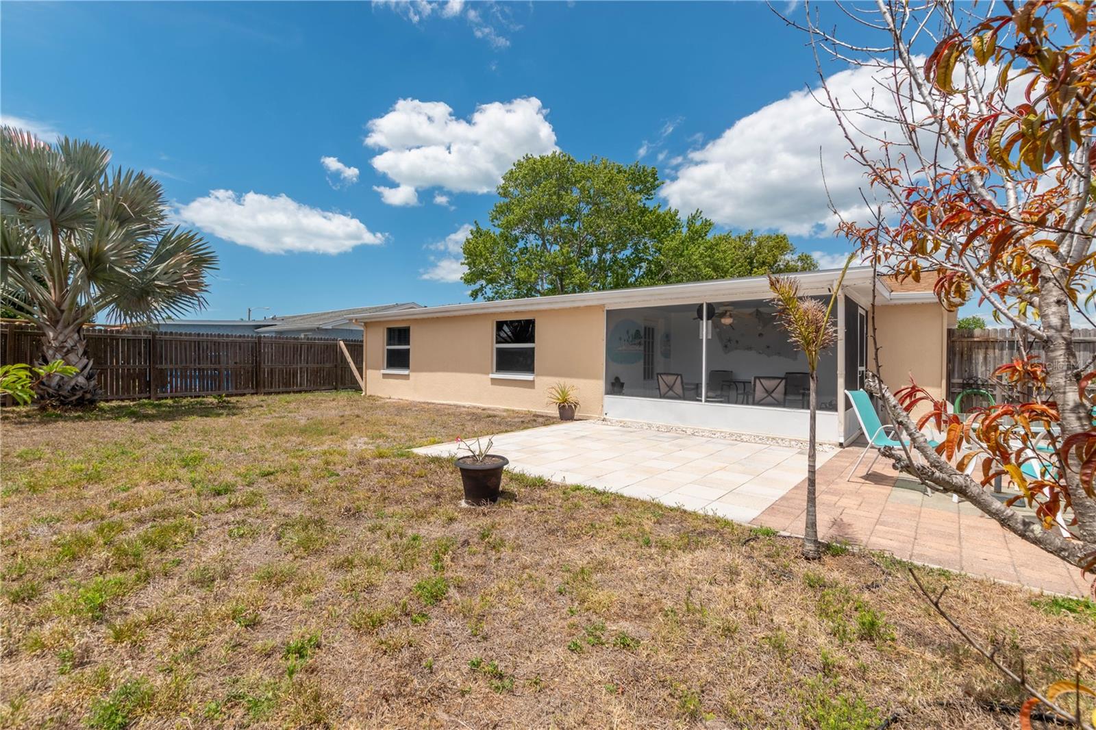 7130 CASTANEA DR — photo 20