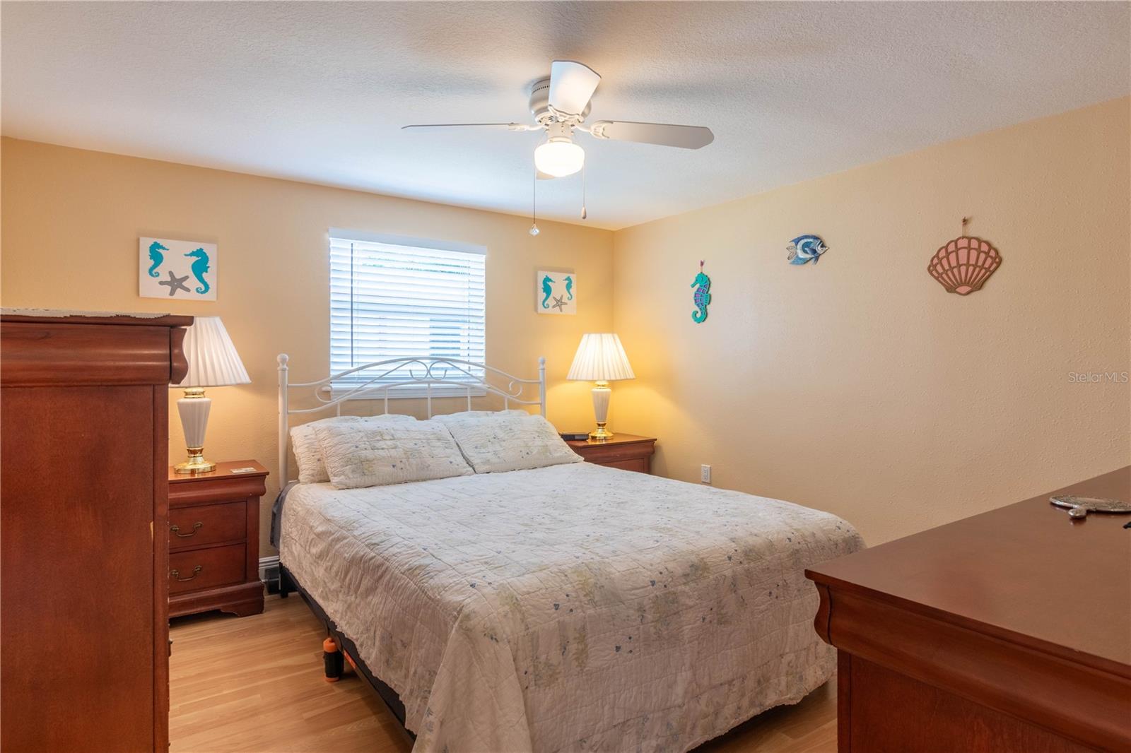 7130 CASTANEA DR — photo 11