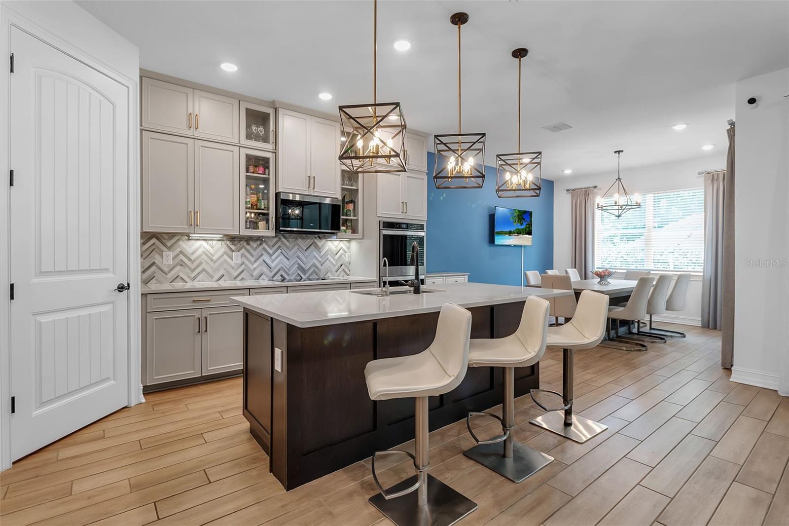 7336 GREAT EGRET BLVD — photo 9