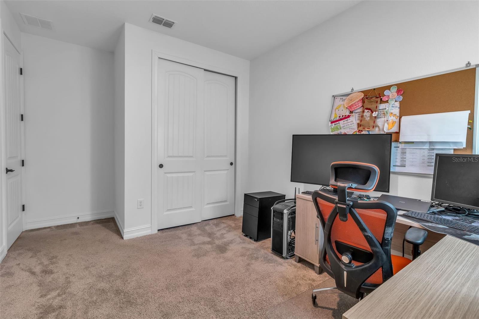 7336 GREAT EGRET BLVD — photo 34