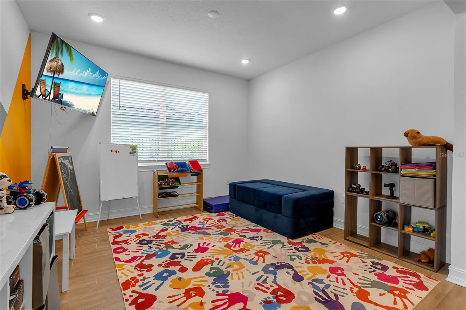7336 GREAT EGRET BLVD — photo 22