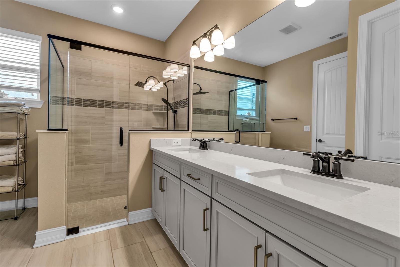 7336 GREAT EGRET BLVD — photo 26