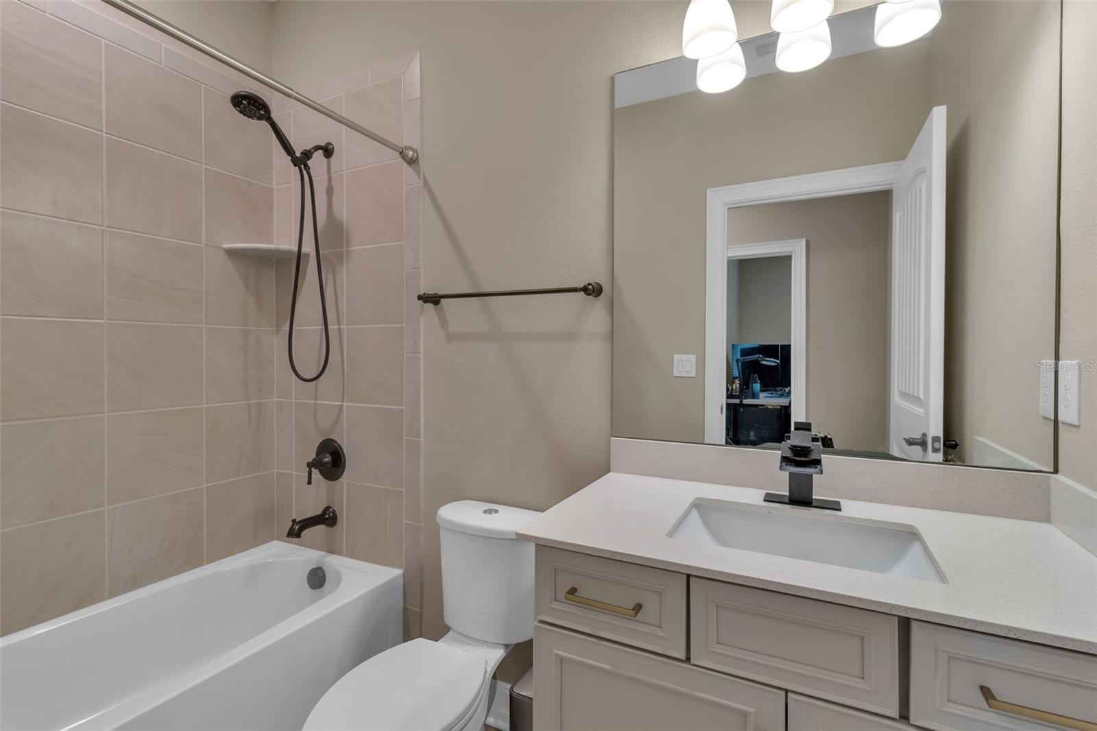 7336 GREAT EGRET BLVD — photo 42