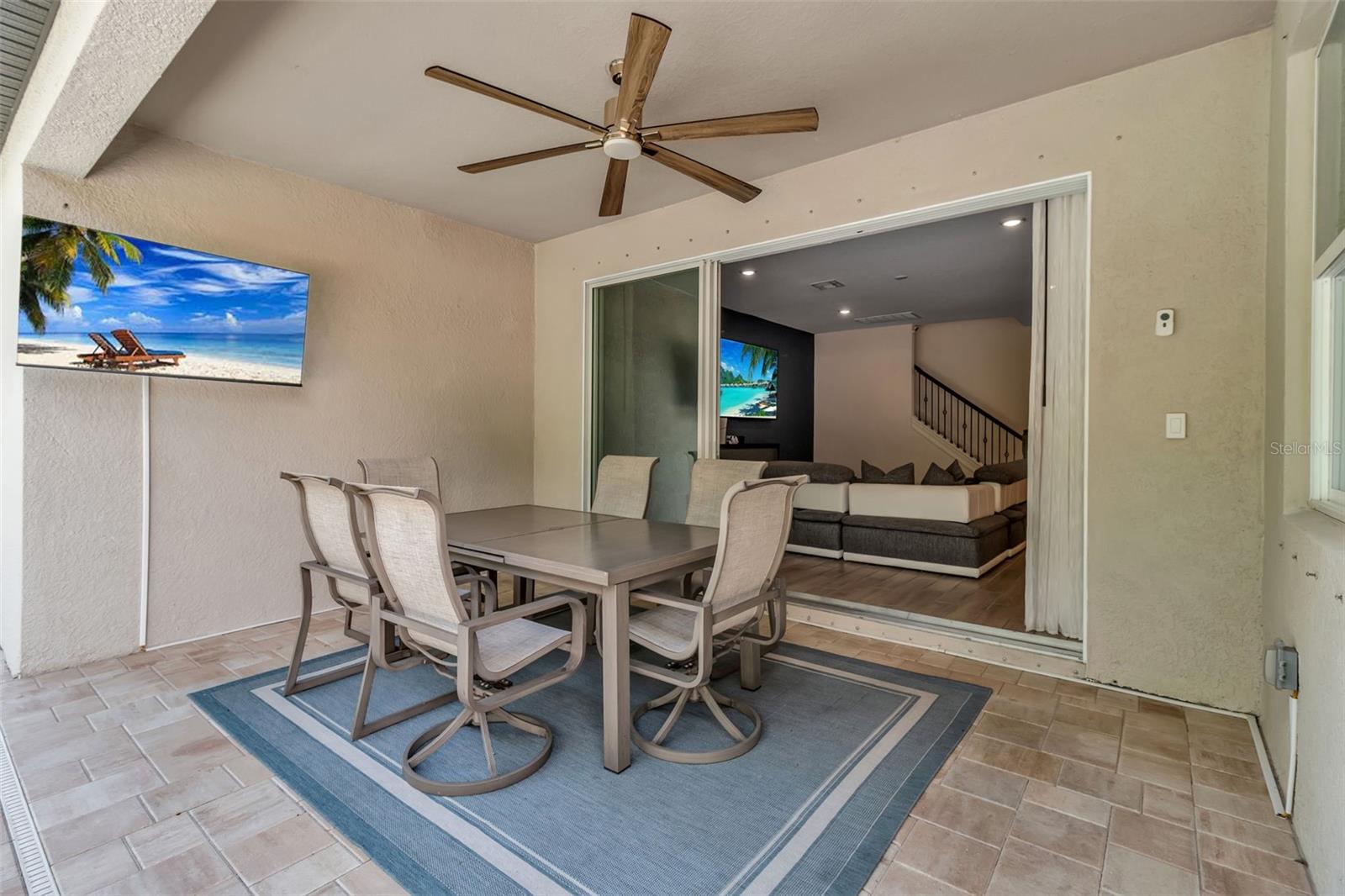 7336 GREAT EGRET BLVD — photo 47